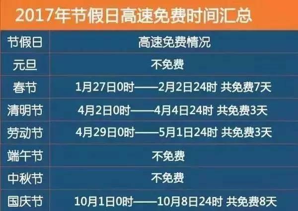 桂林最新司機招聘信息,桂林最新司機招聘信息及行業(yè)趨勢分析