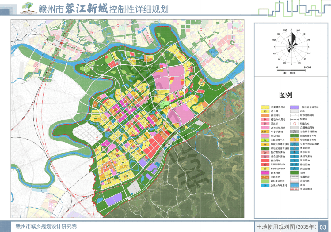 河西務鎮(zhèn)最新規(guī)劃,河西務鎮(zhèn)最新規(guī)劃，塑造未來城市新面貌