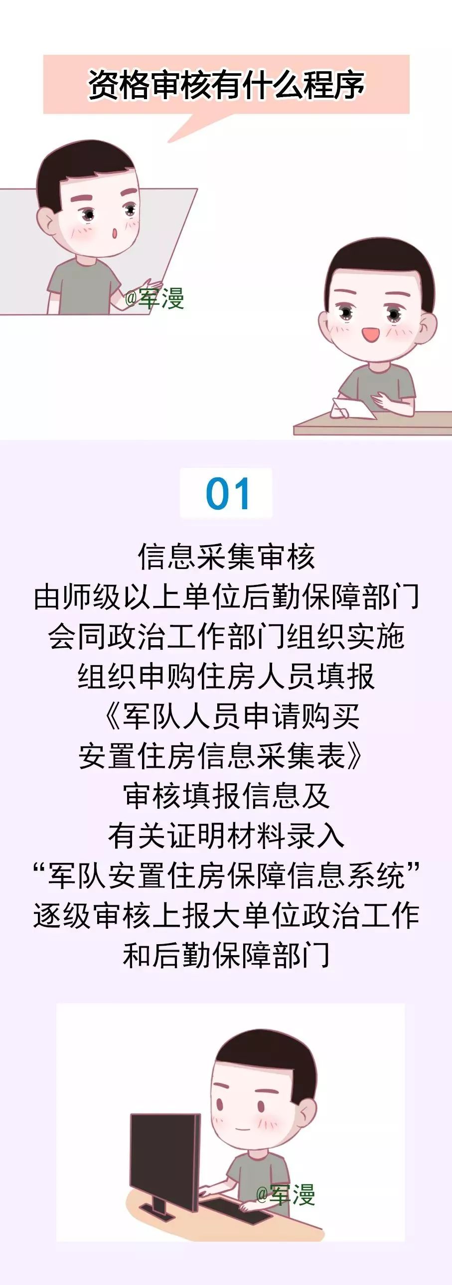 部隊最新清退住房規(guī)定,部隊最新清退住房規(guī)定的深度解讀