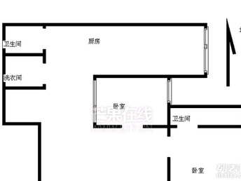 最新綏芬河租房子,最新綏芬河租房子概況與趨勢分析