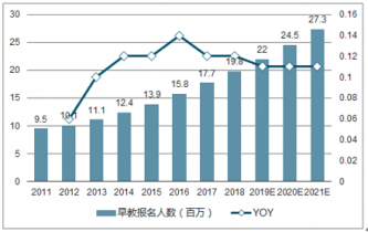 助國(guó)元寶最新價(jià)格,助國(guó)元寶最新價(jià)格，深入解析市場(chǎng)趨勢(shì)與收藏價(jià)值