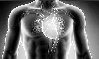 心臟病最新療法,心臟病最新療法，重塑生命之光