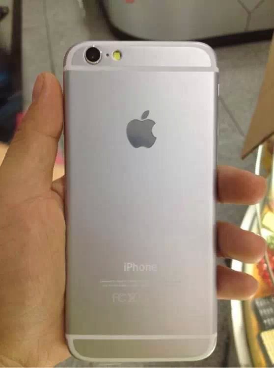 香港蘋果6最新報價2016,香港蘋果iPhone 6最新報價2016年全面解析