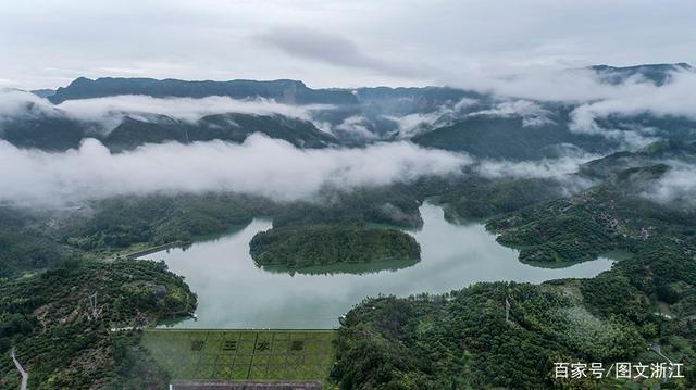 仙居水庫(kù)最新消息,仙居水庫(kù)最新消息全面報(bào)道