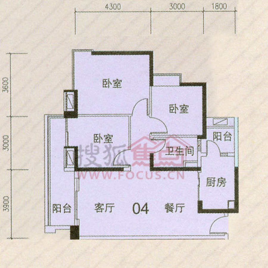 中海金沙灣房?jī)r(jià)最新,中海金沙灣房?jī)r(jià)最新動(dòng)態(tài)，市場(chǎng)走勢(shì)與影響因素分析