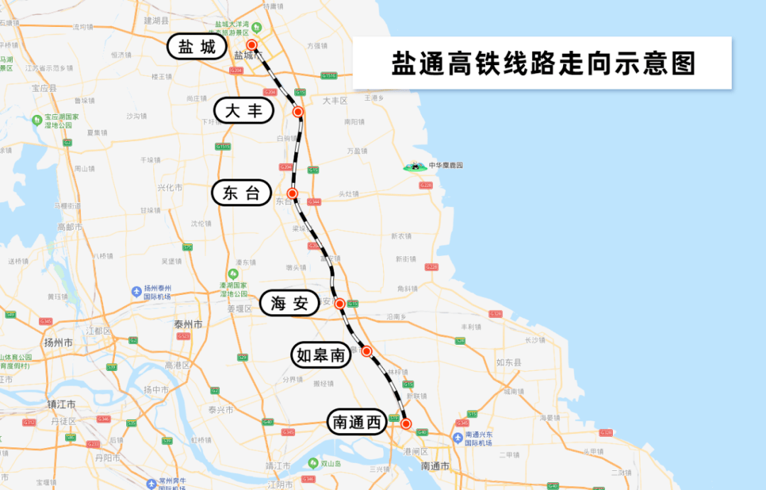 最新沈陽交通圖,最新沈陽交通圖，解讀沈陽的交通脈絡(luò)與發(fā)展藍圖