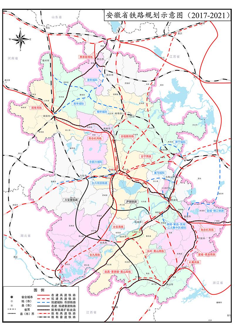 蕪湖地鐵規(guī)劃圖最新,蕪湖地鐵規(guī)劃圖最新，城市公共交通發(fā)展的藍(lán)圖