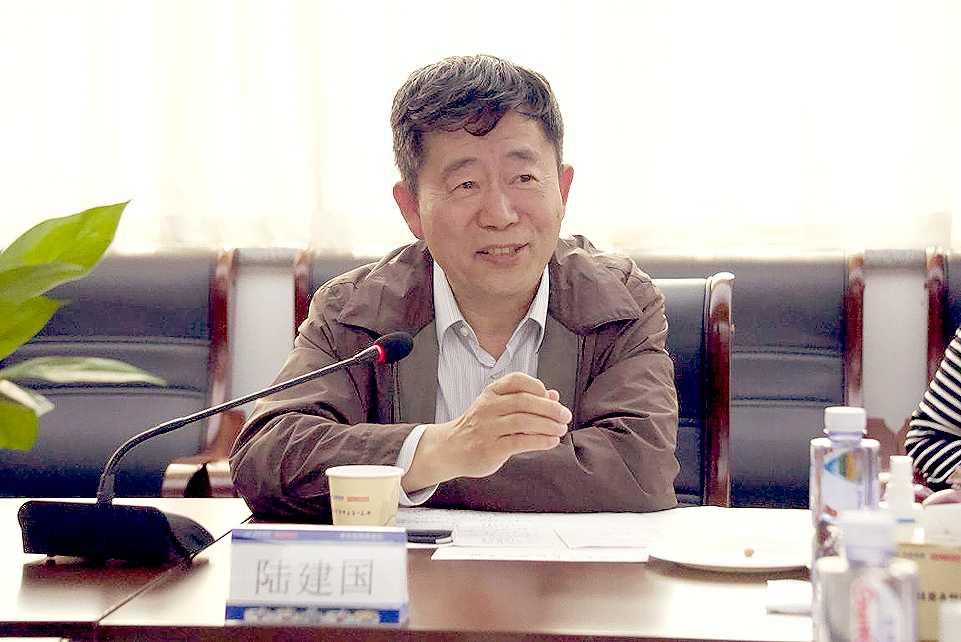 陜西步長制藥最新招聘,陜西步長制藥最新招聘動態(tài)及職業(yè)發(fā)展機(jī)會探討