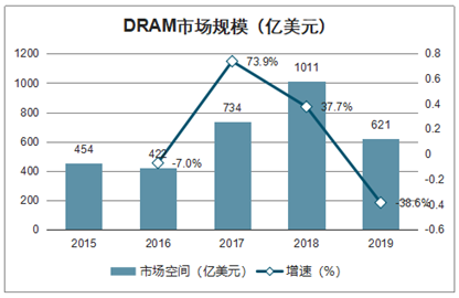 京城秀府最新房價,京城秀府最新房價動態(tài)，深度解析與趨勢預測