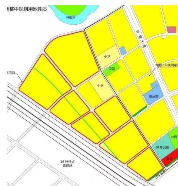 漢南紗帽最新房價,漢南紗帽最新房價動態(tài)分析