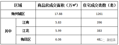 2024年12月23日 第23頁