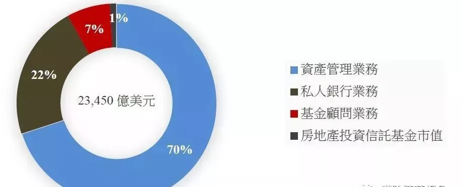 2024年香港資料免費(fèi)大全,2024年香港資料免費(fèi)大全概覽