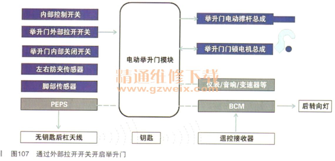 新門內(nèi)部資料精準(zhǔn)大全,新門內(nèi)部資料精準(zhǔn)大全，深度探索與解析