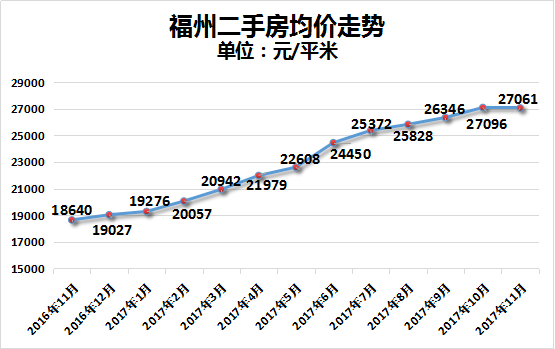 澳門三碼三碼精準(zhǔn)100%,澳門三碼三碼精準(zhǔn)100%，揭示背后的違法犯罪問題