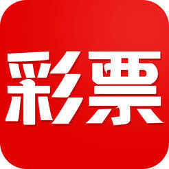 澳門三肖三碼精準(zhǔn)100%小馬哥,澳門三肖三碼精準(zhǔn)100%小馬哥，揭示背后的違法犯罪問題