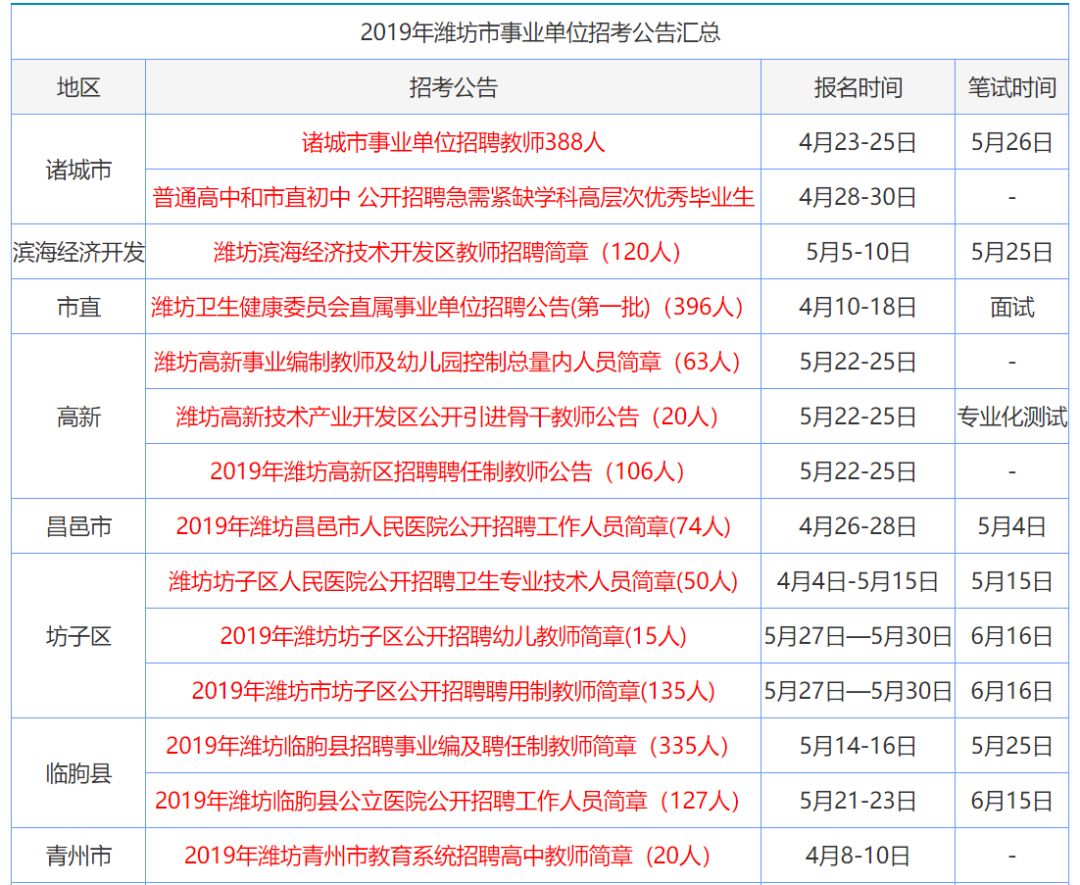 2024年正版資料免費大全功能介紹,揭秘2024年正版資料免費大全，功能介紹與使用指南