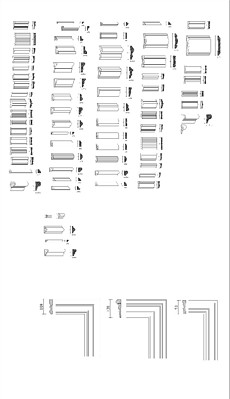 新門內(nèi)部資料精準大全最新章節(jié)免費,新門內(nèi)部資料精準大全最新章節(jié)免費，探索未知世界的鑰匙