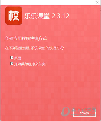 澳門(mén)資料大全正版免費(fèi)資料,澳門(mén)資料大全正版免費(fèi)資料，警惕犯罪風(fēng)險(xiǎn)