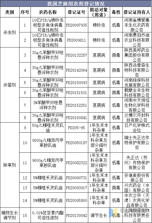 新澳資料免費(fèi)長(zhǎng)期公開嗎,新澳資料免費(fèi)長(zhǎng)期公開，可能性與影響分析