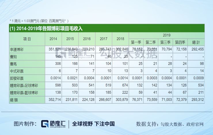 今晚必中一碼一肖澳門,今晚必中一碼一肖澳門——揭示賭博背后的真相與風(fēng)險(xiǎn)