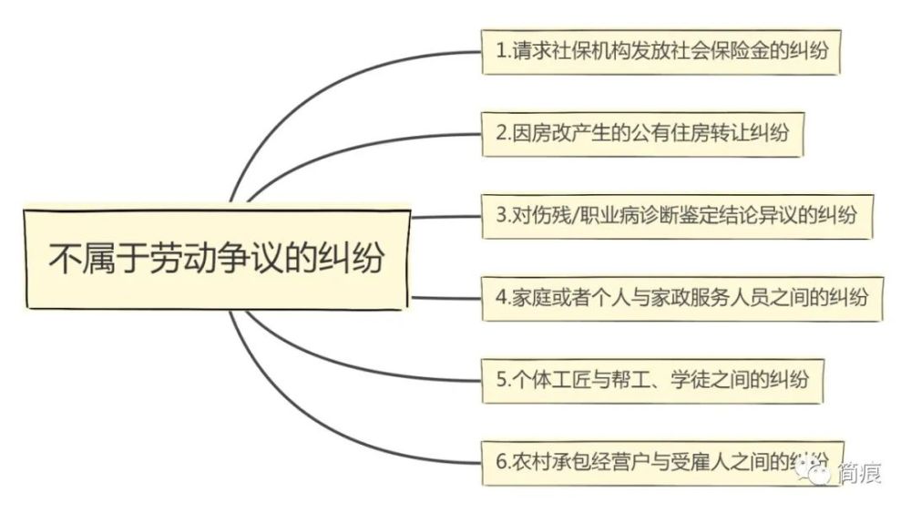 新澳六最準(zhǔn)精彩資料,新澳六最準(zhǔn)精彩資料，揭示違法犯罪問(wèn)題的重要性與應(yīng)對(duì)策略