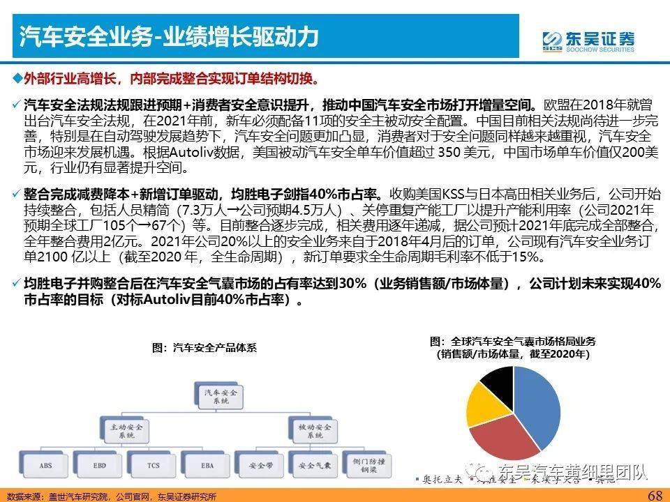 新澳門一碼最精準的網(wǎng)站,關(guān)于新澳門一碼最精準網(wǎng)站的探討——警惕違法犯罪風(fēng)險