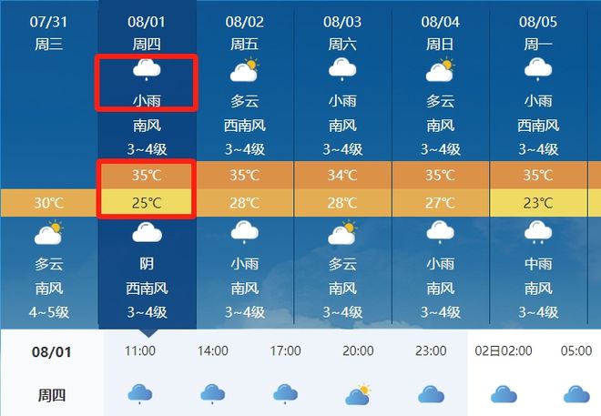 2024年新奧正版資料免費大全,揭秘2024年新奧正版資料免費,揭秘2024年新奧正版資料免費大全