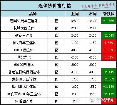 澳門一碼一碼100準(zhǔn)確AO7版,澳門一碼一碼100準(zhǔn)確AO7版，揭示犯罪真相與警示公眾