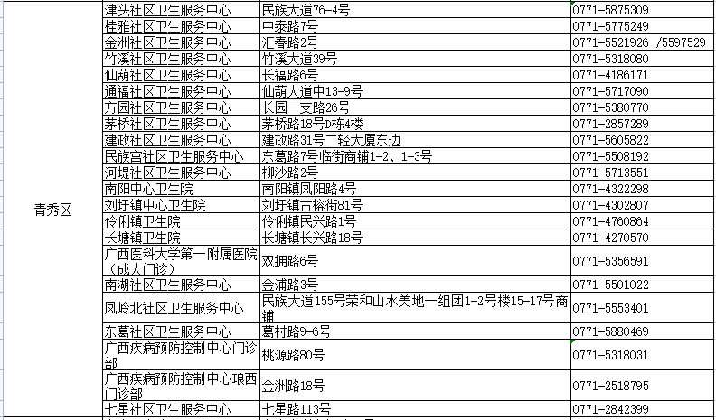 新澳門期期免費資料,關(guān)于新澳門期期免費資料的探討與警示——警惕違法犯罪問題