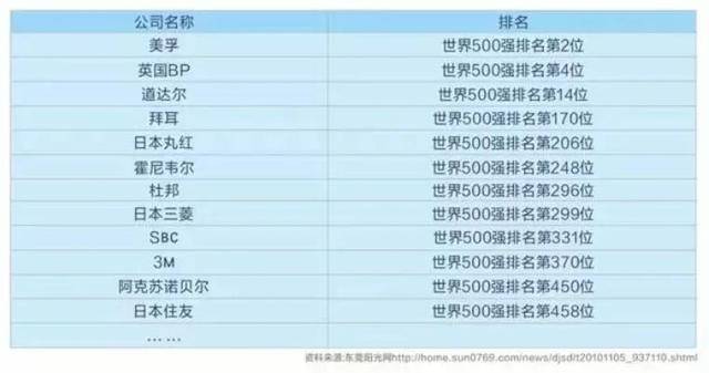 新澳門全年資料內(nèi)部公開,新澳門全年資料內(nèi)部公開，揭示背后的風(fēng)險與挑戰(zhàn)