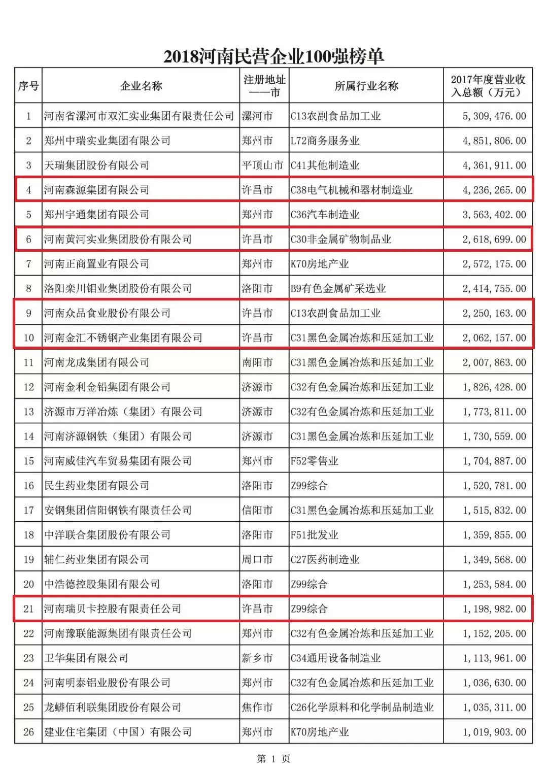 澳門平特一肖100最準(zhǔn)一肖必中,澳門平特一肖100最準(zhǔn)一肖必中——揭秘背后的真相與風(fēng)險(xiǎn)警示