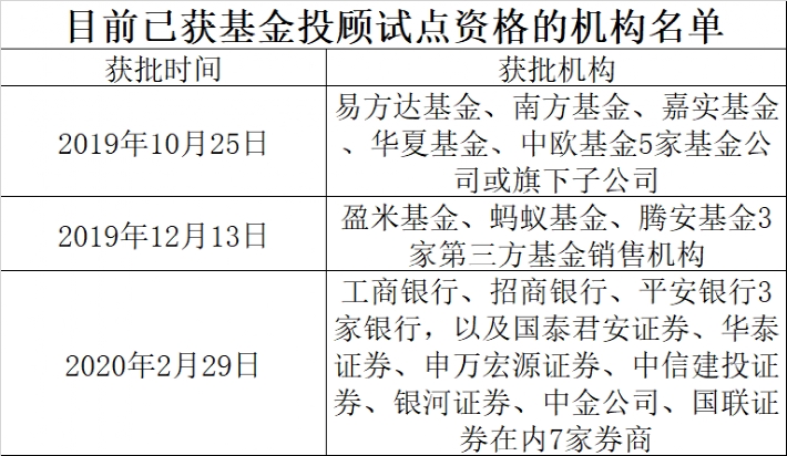 一碼一肖100準你好,一碼一肖與精準預測，揭示背后的犯罪真相