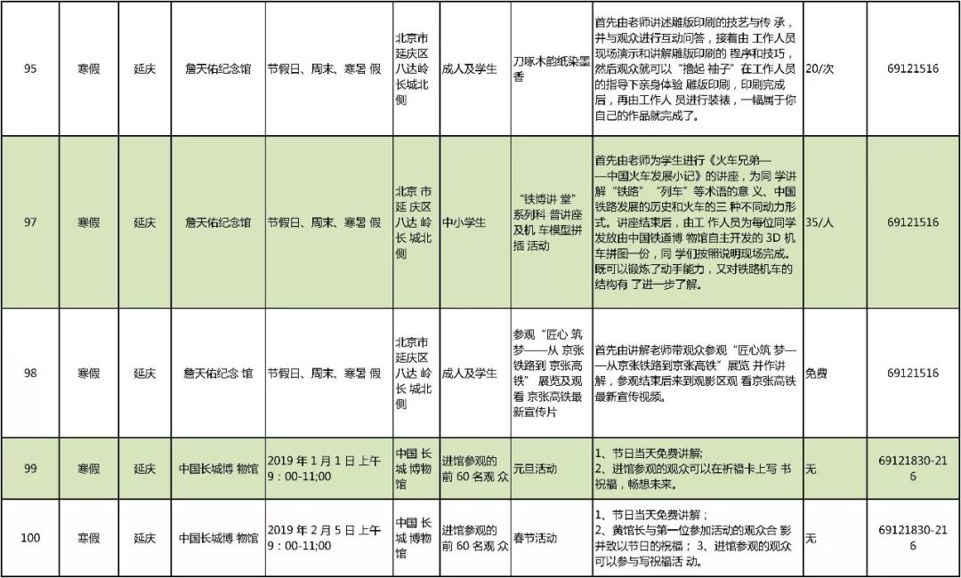 新澳精選資料免費(fèi)提供,新澳精選資料免費(fèi)提供，探索知識(shí)與信息的海洋