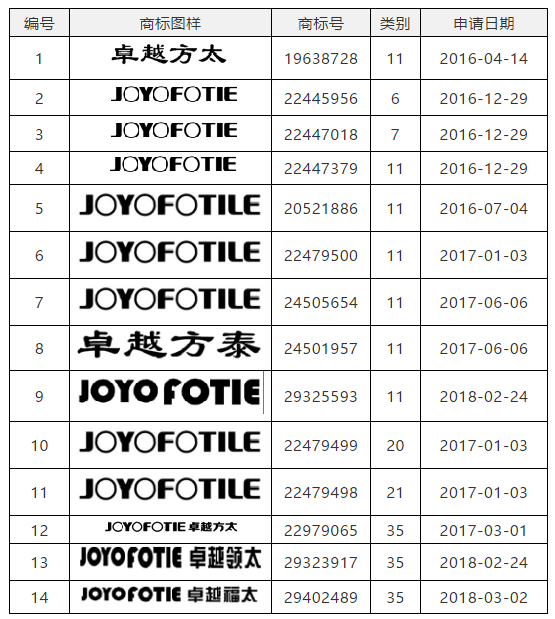 澳門一碼一肖100準嗎,澳門一碼一肖100準嗎，探究預測與現(xiàn)實的邊界