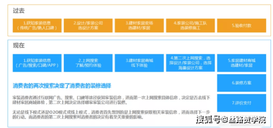 新澳精準(zhǔn)資料免費(fèi)提供網(wǎng),新澳精準(zhǔn)資料免費(fèi)提供網(wǎng)，助力個(gè)人與企業(yè)的成長(zhǎng)與發(fā)展