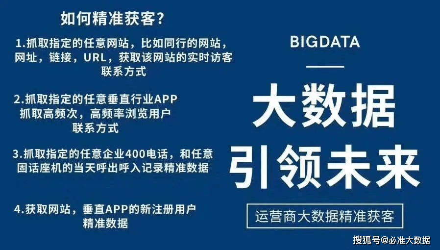 新奧天天精準資料大全,新奧天天精準資料大全，深度解析與實際應用