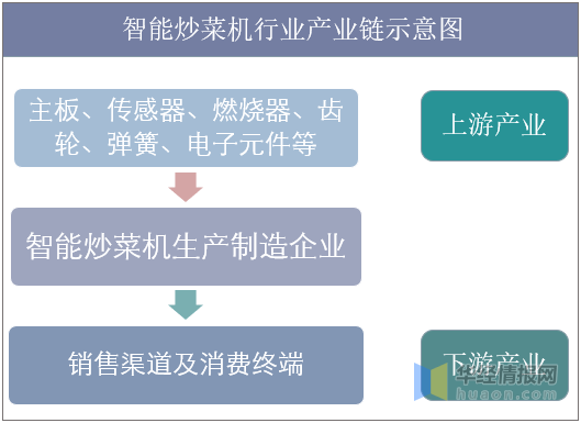 新澳準資料免費提供,新澳準資料免費提供，助力行業(yè)發(fā)展的寶貴資源