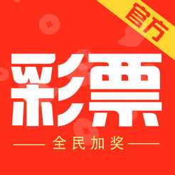 2024年天天彩免費(fèi)資料大全,關(guān)于天天彩與違法犯罪問題的探討