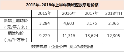 一碼一肖100%精準,一碼一肖，揭秘背后的犯罪風險與應對之道