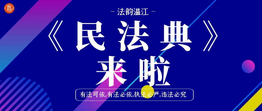 2024年12月25日 第7頁(yè)