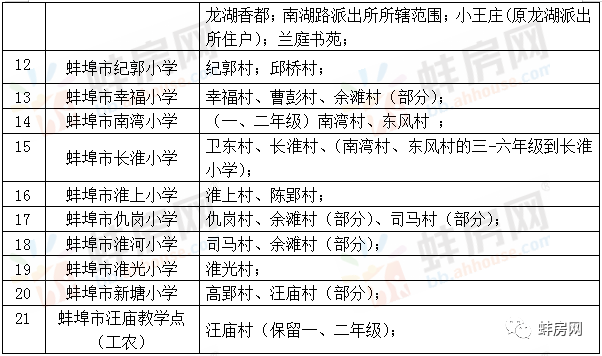 香港二四六開獎(jiǎng)結(jié)果大全,香港二四六開獎(jiǎng)結(jié)果大全