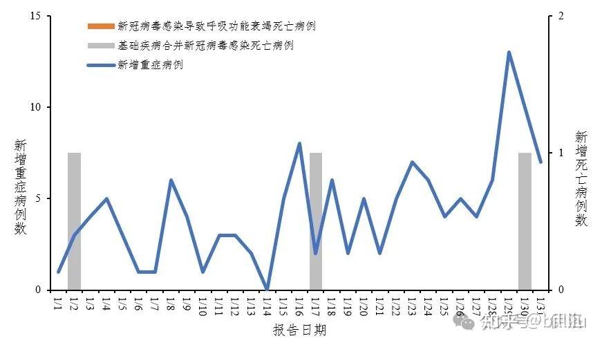 新2024年澳門天天開好彩,新2024年澳門天天開好彩——揭示背后的風(fēng)險(xiǎn)與挑戰(zhàn)