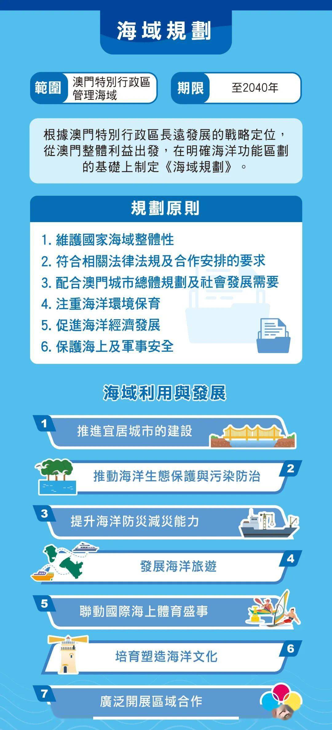 2023澳門正版全年免費(fèi)資料,關(guān)于澳門正版全年免費(fèi)資料的探討與警示——警惕違法犯罪行為的重要性