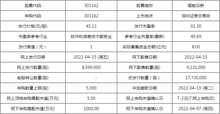 2024年12月25日 第3頁