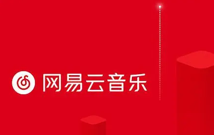 管家婆一碼一肖100中獎(jiǎng)青島,警惕管家婆一碼一肖100中獎(jiǎng)青島背后的風(fēng)險(xiǎn)與犯罪問(wèn)題