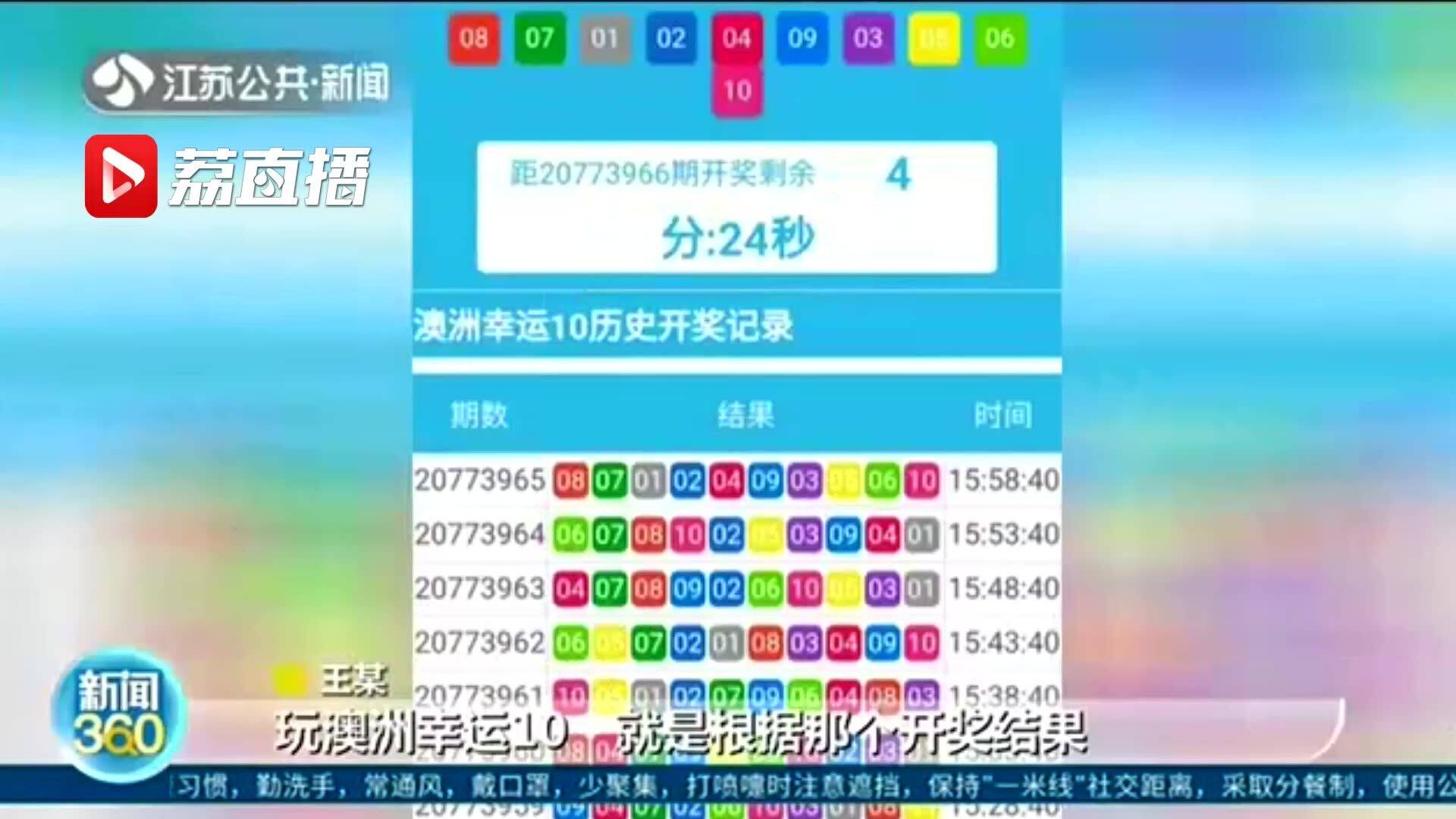 今晚澳門特馬開的什么號碼2024,警惕網絡賭博陷阱，切勿盲目猜測澳門特馬號碼