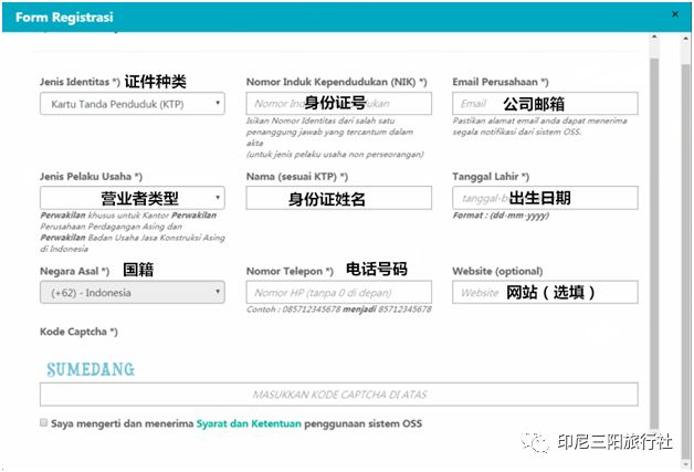 新奧門資料大全正版資料2024年免費下載,新澳門資料大全正版資料2024年免費下載，探索與解析