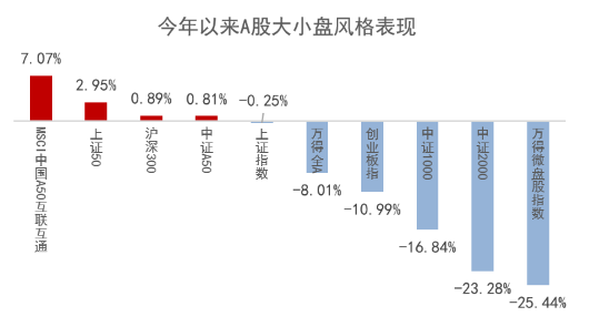 2024全年資料免費(fèi),邁向免費(fèi)數(shù)據(jù)共享的未來(lái)，2024年全年資料免費(fèi)時(shí)代來(lái)臨