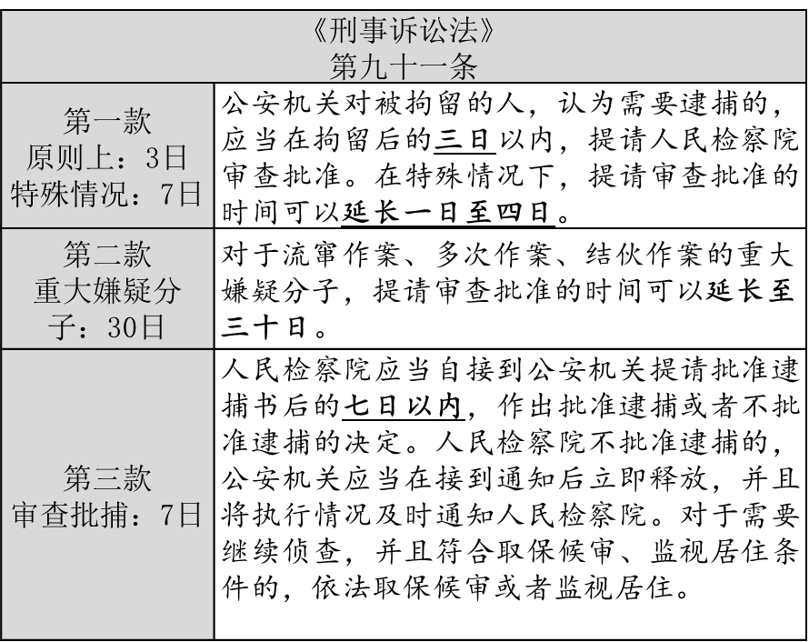 最準(zhǔn)一肖一碼100%噢,關(guān)于最準(zhǔn)一肖一碼100%噢背后的違法犯罪問(wèn)題探討