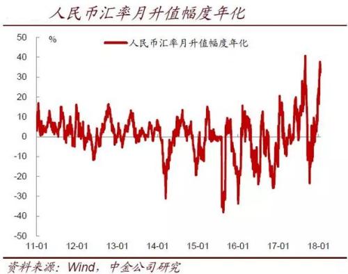 澳門彩三期必內(nèi)必中一期,澳門彩三期必內(nèi)必中一期，揭示背后的風(fēng)險(xiǎn)與挑戰(zhàn)